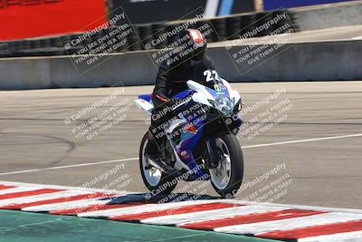 media/Aug-29-2025-TrackDaz (Fri) [[e7163b0dc3]]/B Plus/1220pm (Turn 11)/